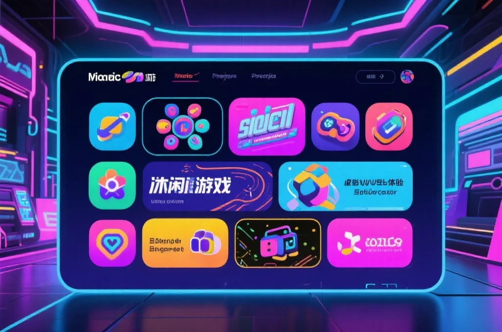 星亿娱乐官网：亚洲用户的首选数字娱乐平台深度解析